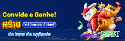 901bet Live Legend v5.9.4 Screenshot 1 - 288t 🔴⚫ Roleta columns + Paroli: dobre após win em colunas — surf nas streaks quentes com risco limitado! 🎡🤑