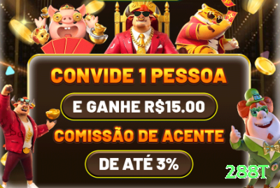 901bet Live Legend v5.9.4 Screenshot 3 - 288t 🃏📈 Thin value bet river: bet small com second pair vs range wide — extraia valor que ninguém vê! 🧠🤑