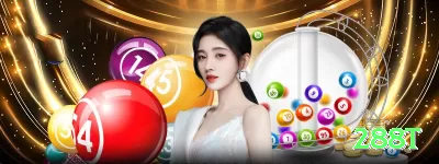 93k - Live Master Screenshot 4 - 288t 🎰💹 RTP efetivo boost: só jogue slots com promo cashback 10-20% — edge real de +15% na sua mão, grind vira lucro garantido! 💰🔥