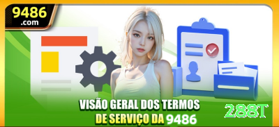 944bet Deluxe - Casino & Slots Screenshot 1 - 288t 🟢🎥 Apostas ao vivo trazem intensidade; para não perder o controle, defina limites e faça pausas quando sentir pressão. ⚠️💸