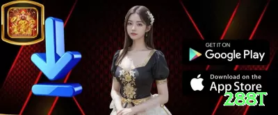 944bet Deluxe - Casino & Slots Screenshot 3 - 288t 🎰🌀 Baccarat App streak follower: baixe + bônus streak — aposte banker após 6 seguidos e lucre fortunas no seu celular! 📊🔥