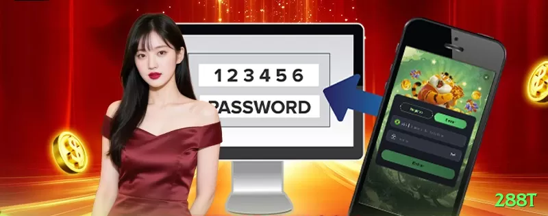 944bet Deluxe - Casino & Slots Screenshot 1