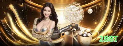 956.games VIP New Screenshot 1 - 288t 🎰🔥 Slots cluster pays App Reactoonz: baixe e ative free clusters — pagam 6000x+ em avalanche que muda tudo! 🌪️🤑