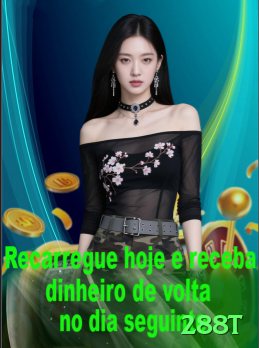 956.games VIP New Screenshot 2 - 288t 🎰🔥 Slots retrigger infinito: foque Gonzo/Dead or Alive — um bom bônus vira 5000x+ com paciência! 🌟🤑