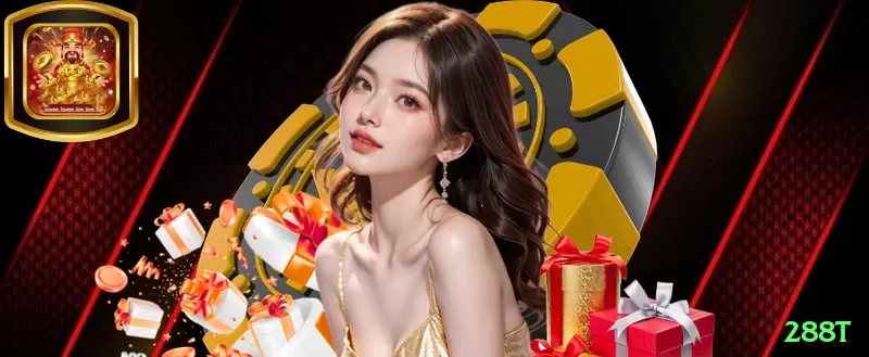 Screenshot - 288t 🎰🔥 Bonus round persistence: slots que pagam múltiplos bônus seguidos — identifique e martelo neles com stake crescente! 📊🔥