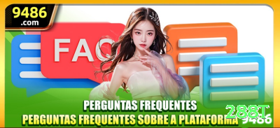 95r Slots Turbo v2.8.3 Screenshot 3 - 288t ⚽🎰 Apostas em futebol são empolgantes e imprevisíveis; jogue com responsabilidade e sem tentar recuperar prejuízo. 💸