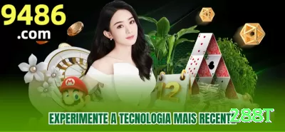 982bet Cash Mega Screenshot 2 - 288t 🎰⚡ Multiplicador ramp-up slots: aposte máximo quando multiplier está subindo — transforme 10x em 100x+ em segundos! ✨🤑