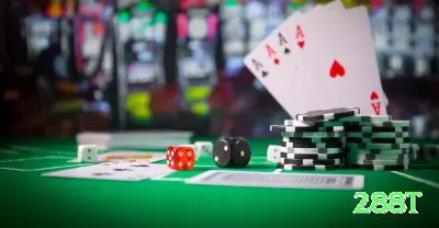 99tg Deluxe - Free Download Screenshot 3 - 288t 🎲✨ No craps ou roleta, o sistema Paroli (Martingale reverso) deixa você surfar nas sequências de vitórias: dobre após ganhar e volte ao mínimo após perda! 🔥📈