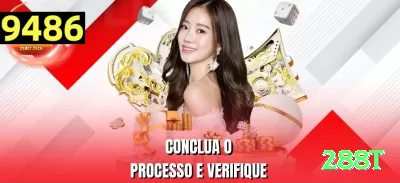 9b999 - Gaming Master Screenshot 2 - 288t 🎥🟢 Apostas ao vivo aumentam a emoção, mas podem levar a decisões impulsivas; respire fundo, use limites e evite correr atrás de perdas. ⚠️💸