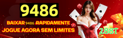 9b999 - Gaming Master Screenshot 4 - 288t 🎰✨ Slots são simples e cheios de recursos visuais; para jogar equilibrado, estabeleça limites de tempo e de gasto antes de começar a girar. ⏱️💰