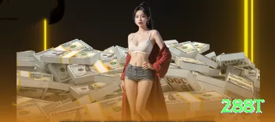 9ygame Mobile Elite Screenshot 3 - 288t 🎰✨ Quando jackpot progressivo > 90% do break-even: aumente stake — RTP efetivo sobe e edge fica positivo! 🌟💰