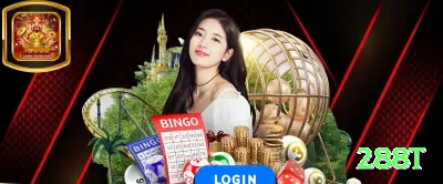 a22 King Rewards Screenshot 1 - 288t 🎰📈 Stop-win dinâmico: +150% no primeiro mega win, depois +50% por sessão — trava lucros gigantes antes do swing reverso! 🛡️🤑