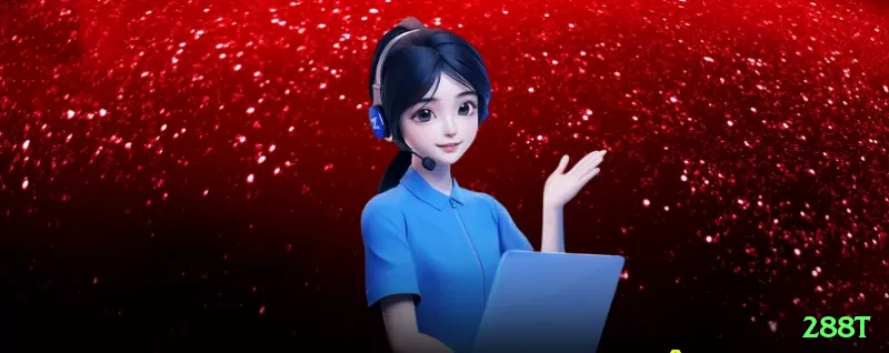 aa2vip Official v2.6.8 Screenshot 1