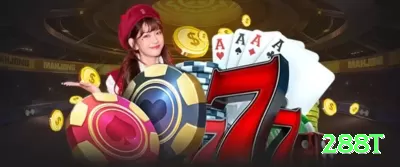 aa45 Royal - Free Download Screenshot 3 - 288t 🃏💡 No blackjack, a estratégia básica + contagem de cartas pode elevar muito sua vantagem; pratique em modo demo antes de jogar com dinheiro real! 🃏📊