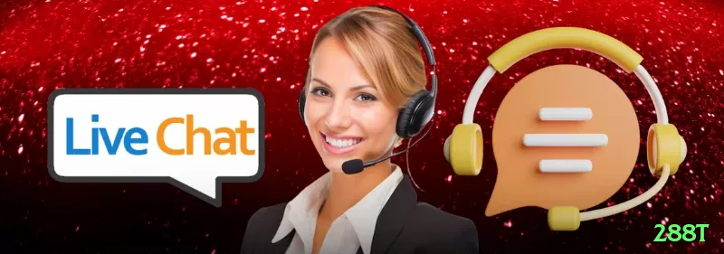 Screenshot - 288t 🔴⚫ Roleta App Paroli columns: baixe agora, ganhe spins roleta — dobre após win e surfe streaks quentes no seu App! 🎡💰