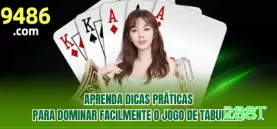 aaabet Master Rewards Screenshot 1 - 288t 🎰🔥 Labouchere personalizado: crie sequência para meta de +50 unidades, risque extremos — controle total do lucro desejado! 📝💵