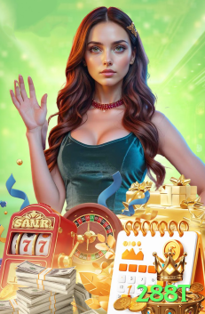 aallpg Casino King v3.6.9 Screenshot 4 - 288t 🎰✨ Plinko medium risk + stake crescente: após 3 drops bons, +50% stake — multiplica wins em pinos favoráveis! 🪙💵