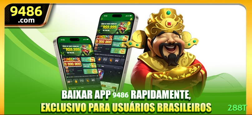 aallpg Casino King v3.6.9 Screenshot 1