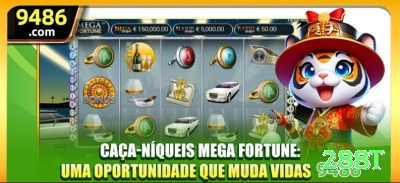 aarr Live Deluxe Screenshot 1 - 288t 🎰✨ Slots são simples e cheios de recursos visuais; para jogar equilibrado, estabeleça limites de tempo e de gasto antes de começar a girar. ⏱️💰