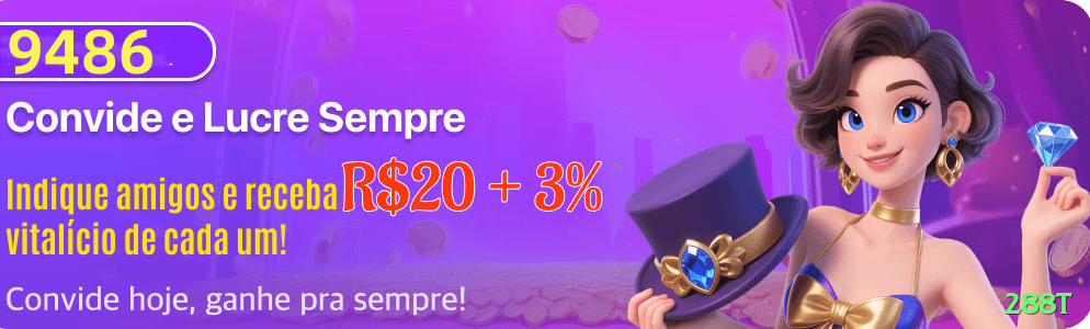 Screenshot - 288t 🎰📉 Stop-win dinâmico em slots: +100% no primeiro big hit, depois +30% por sessão — trava lucros reais! ⛔💰