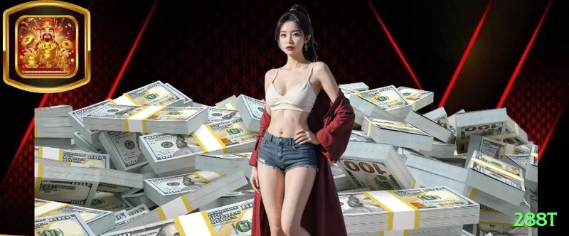 art BR Premium Screenshot 1