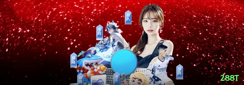 Screenshot - 288t 🎲✨ 1-4-10-20 system (craps/roulette): progressão curta e agressiva — 4 vitórias seguidas geram +35 unidades! ⚖️🤑