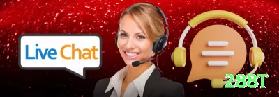 bet4474 Super New Screenshot 3 - 288t 🎰📱 Baixe o App agora e ative bônus de boas-vindas 100% + 50 free spins — comece a girar slots com stake grátis e multiplique sua banca em minutos! 🤑✨