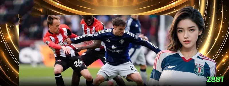 Screenshot - 288t 🎰📱 Baixe o App oficial agora mesmo e ganhe bônus de boas-vindas 200% no primeiro depósito + 100 free spins em slots top — comece a girar no celular e multiplique sua banca com Megaways e cascades insanos em qualquer lugar! 🤑✨