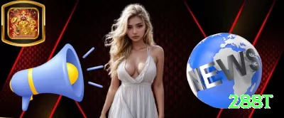 bet6664 Slots Pro v1.3.0 Screenshot 1 - 288t 🎰✨ Slots bonus buy App: baixe e ative cashback 20% — compre features com edge +105% e pegue 5000x payouts no bolso! 🌟💰