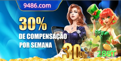 bet6664 Slots Pro v1.3.0 Screenshot 2 - 288t 🎲💹 Crash App auto cash out 2.0x + manual: baixe e ganhe free rounds — grind 150 rounds/hora com compounding pequeno que vira fortuna em poucos dias! 📉🤑