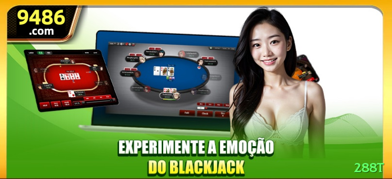 Screenshot - 288t 🃏📈 Blackjack App counting app: download + prática ilimitada — memorize Hi-Lo e vire a vantagem contra o cassino no seu bolso! 🧠🤑