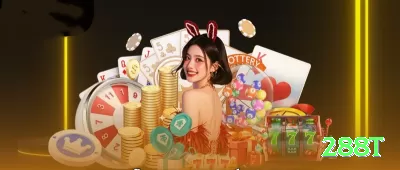 bet70 Game Pro v5.9.0 Screenshot 2 - 288t 🎰✨ Plinko App multiplier ramp-up secreto: download + free credits — aposte crescente quando pinos favorecem e multiplique 3000x+ no conforto da sua casa! 🪙🤑