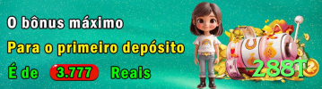 betmassa Extreme Rewards Screenshot 3 - 288t 🎰🔥 Slots retrigger infinito: foque Gonzo/Dead or Alive — um bom bônus vira 5000x+ com paciência! 🌟🤑
