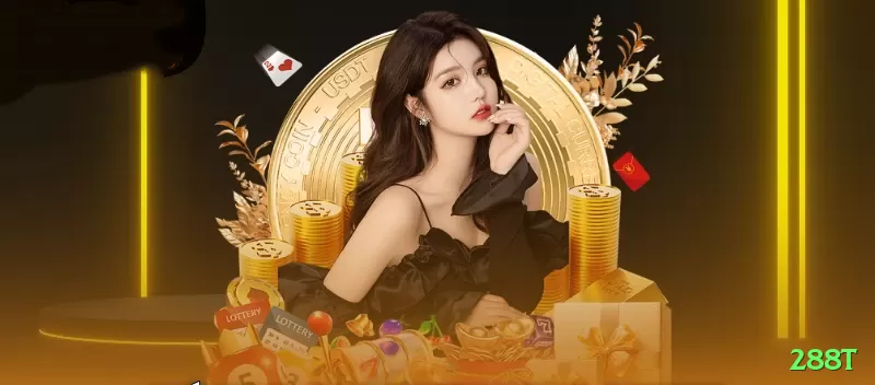 Screenshot - 288t 🎲💹 Crash App manual override: download + free crash — cash out 5x-10x em rounds loucos! 📈🤑