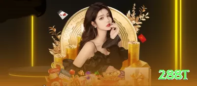 betmgm - Live Supreme Screenshot 1 - 288t 💰🎰 Jackpots progressivos são tentadores, porém muito raros; encare como diversão e jogue com moderação. ⚠️