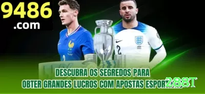 betmgm - Live Supreme Screenshot 2 - 288t 📱🎰 Apostas móveis são convenientes; escolha plataformas seguras, com limites configuráveis e boa avaliação. 🔒