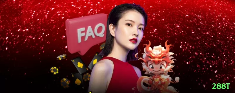 Screenshot - 288t 🎰🔥 Slots cluster pays: Reactoonz/Jammin' Jars — clusters grandes pagam 2000x+ em avalanche! 🌪️🤑