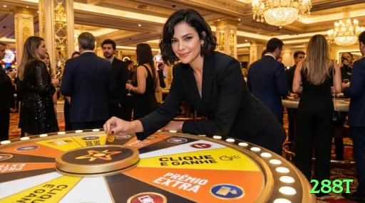 Screenshot - 288t 🃏💎 App blackjack com contagem automática integrada: baixe hoje, pratique Hi-Lo grátis no modo demo e comece a jogar com vantagem real de +1.5% sobre a casa — vire o jogo contra o cassino no conforto do seu sofá! 📈🤑