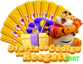 bhbet Ultimate - bônus diário Screenshot 1