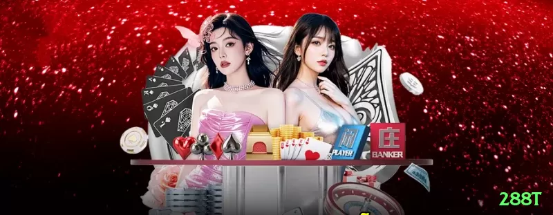 Screenshot - 288t ⚽💡 App futebol ao vivo: download rápido, bônus live bet — entre over 2.5 em clássicos e lucre 300% em jogos intensos! ⚽🤑