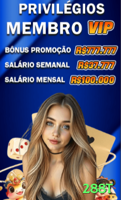 big.bet.br Extreme BR v2.3.8 Screenshot 3 - 288t 🃏📉 Probe bet river com nuts disfarçados: induza call de second best — value extra em todo pote! 🧠💵