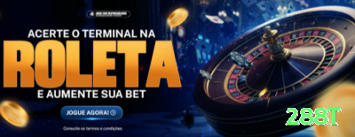 bo7game King BR v4.6.5 Screenshot 2 - 288t 🎰🌀 Sistema Fibonacci na roleta é mais suave que Martingale: siga a sequência 1-1-2-3-5… e recupere perdas progressivamente com menos risco de falência rápida! 🔴⚫