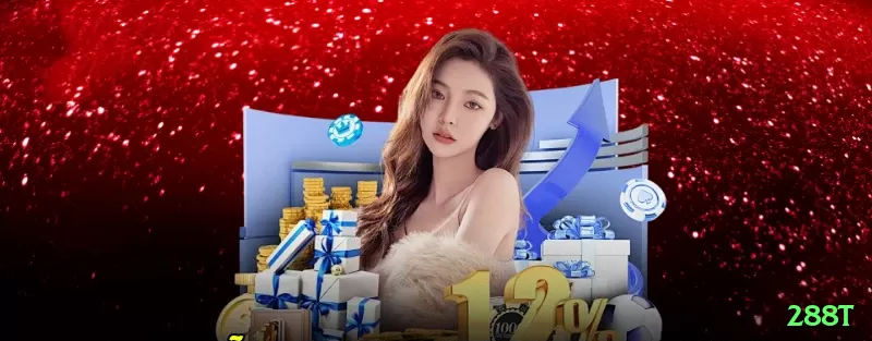 Screenshot - 288t 🎲💹 Crash em sequência baixa: espere 1.2x-1.5x runs, entre pesado — próximo multiplier alto paga tudo! 📉🤑