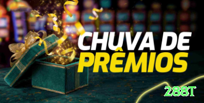 br798 VIP Rewards Screenshot 2 - 288t 🎰📉 Mines auto pick low risk: 20 revelações cash out 15x — método passivo para banca crescer dormindo! 💣🔥