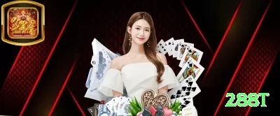 br798 VIP Rewards Screenshot 3 - 288t 🃏🔥 Poker App semi-bluff flush draw: baixe e ganhe tickets — check-raise draws e maximize equity no seu smartphone! 💪💰