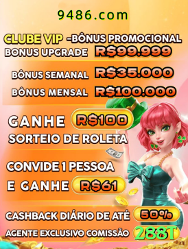 br798 VIP Rewards Screenshot 4 - 288t 🎰🔥 Sistema Labouchere (cancelamento): defina uma sequência de números que some seu lucro desejado, risque o primeiro e último — ideal para quem quer meta fixa! 📝💵