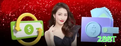 bragbg Prime - bônus diário Screenshot 2 - 288t 🎮📈 E-sports também têm mercado de apostas; se for participar, entenda bem o cenário e mantenha limites estritos. 🎰