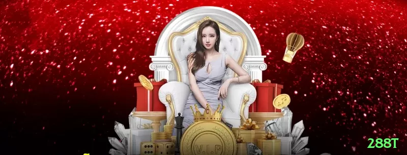 brbrbr - Pro Edition v1.7.9 Screenshot 1