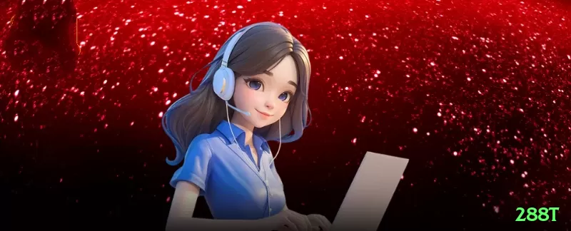 bzb777 App Champion v2.4.9 Screenshot 1