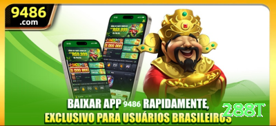 cc567 Money Master v3.7.7 Screenshot 2 - 288t 🎰🌀 Baccarat App road map: baixe + bônus streak — siga padrões e lucre em sequências longas direto no celular! 📊🔥